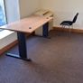 Multiple Office Desks for sale Image 2