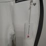 Trousers Obermeyer New Image 2