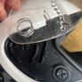 Shoei Helmet Motorcycle Image 5