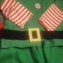 Elf costume Image 4