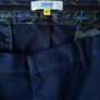 Ted Baker trousers size 16 Y Image 3
