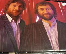 Chas & Dave