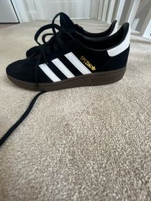adidas spezial