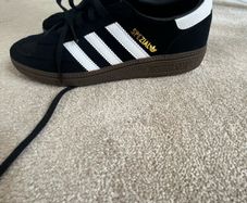 adidas spezial