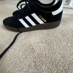 adidas spezial