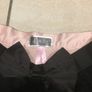 skirt Image 3