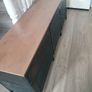 T.V. Cabinet Image 2