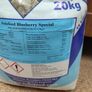 Fertilizer Blueberry Special Solufeed Water Soluble 20KG Image 5