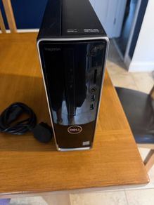 Dell Inspiron