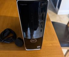 Dell Inspiron