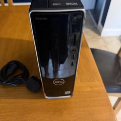 Dell Inspiron