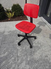 kids Chair.