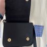 black bag Image 2