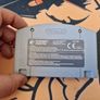 Fifa 64  Nintendo 64 N64 Games Original Image 7