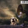 Rush "The Spirit Of Radio (Greatest Hits 1974 - 1987)" CD Album Image 2