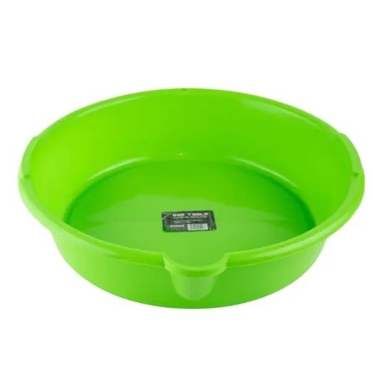 DSD Tools 6 Litre Oil Drain Pan
