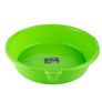 DSD Tools 6 Litre Oil Drain Pan Image 2