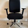 ergonomic office chair Image 2