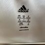Adidas women ladies t-shirt, XS Image 2