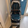 Uppababy Cruz v2 Image 5