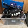Marine Aquarium equipment Image 3
