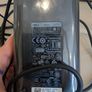Dell 65W power adapter Image 3