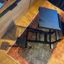 Racing Wheel Stand ( stand only ) Image 2
