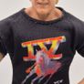 WWE Elite 92 Ric Flair Wrestling Figure Image 2