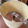 free lamp Image 2