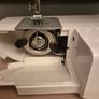 Ikea sewing machine Image 3