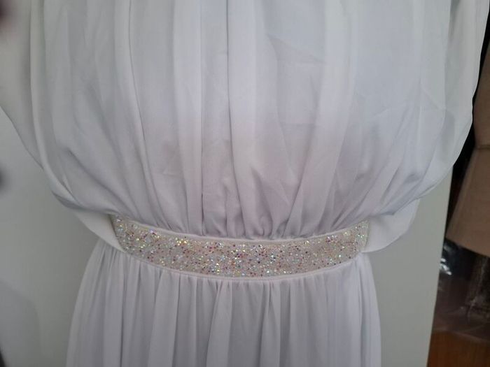 Beautiful Dress Debs / Bridal