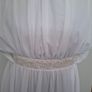 Beautiful Dress Debs / Bridal Image 3