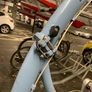 Bobbin city bike (does not fold) Image 5