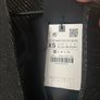 Zara Festive Days Lapelless Blazer XS Image 3