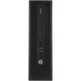 Hp Prodesk 600 G1 SFF quad core i5 4570 3.2ghz intel 4th gen 8GB of Ram, 500gb Hard Drive, DVD Rom, Windows 10 Pro Image 2