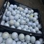 100 Top Brand Golf Balls Image 2
