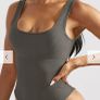 Mooslover bodysuit Image 2