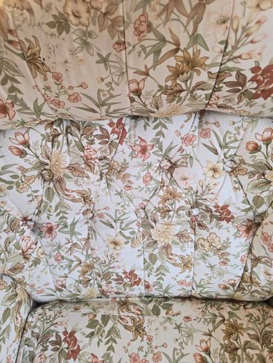 Armchairs X 2