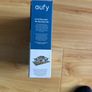 Eufy C30 Video Doorbell 2K wireless Image 4