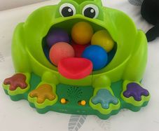Toy