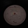 Spandau Ballet - Parade Irish pressing Image 8