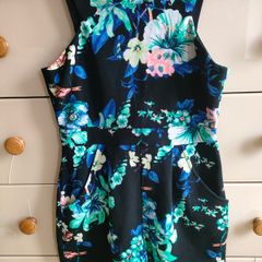 Dress girls skort