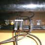 ALTEC LANSING in Motion iMV712 Digital Mini Home theater for iPod Image 2