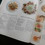 The Book of Vegetarian Cooking - Ted Smart - hardback - 1991 Image 8