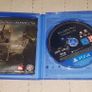 Shadow of Mordor For Sale Here  Top Playstation 4 Game Image 3