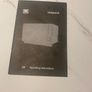 Hotpoint Flatbed Microwave Image 3
