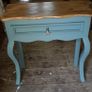 Console table Image 2