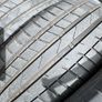 Alloys R17 Audi VW seat Skoda Image 7