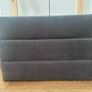 Single Divan bed Image 4