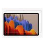 For Samsung Galaxy Tab S7 Tempered Glass Screen Protector Saver T870 / T875 New - FHT38SMTG Image 5
